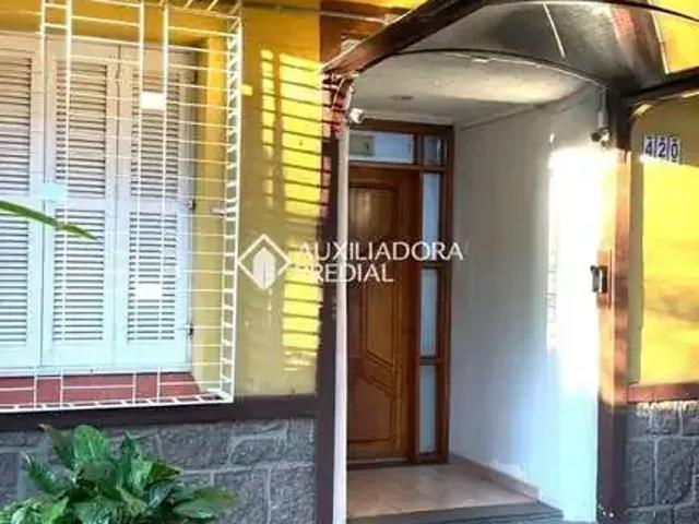 Apartamento aluguel em Região Geográfica Imediata de Porto Alegre, Região Metropolitana de Porto Alegre