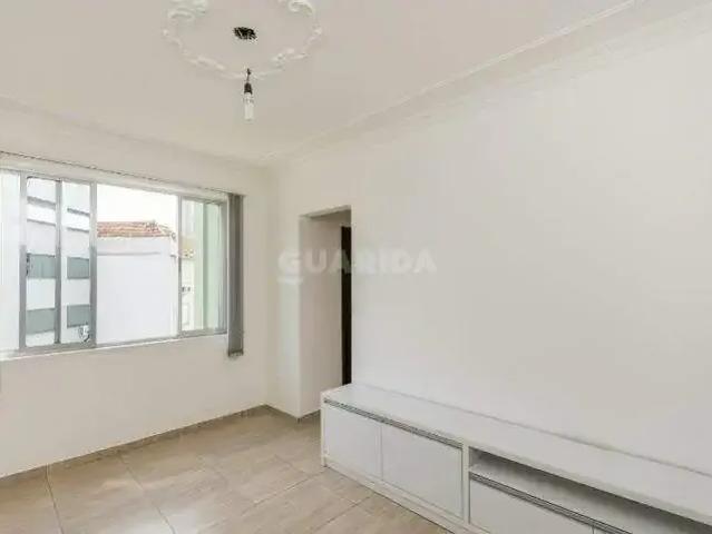 Apartamento aluguel em Região Geográfica Imediata de Porto Alegre, Região Metropolitana de Porto Alegre