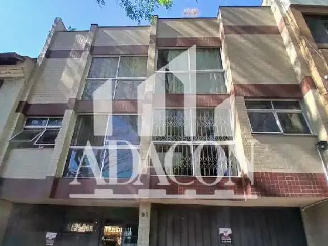 Apartamento aluguel em Região Geográfica Imediata de Porto Alegre, Região Metropolitana de Porto Alegre