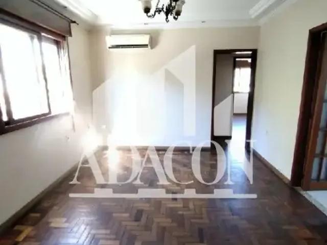 Apartamento aluguel em Região Geográfica Imediata de Porto Alegre, Região Metropolitana de Porto Alegre
