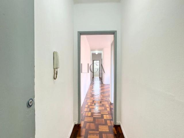 Apartamento aluguel em Região Geográfica Imediata de Porto Alegre, Região Metropolitana de Porto Alegre