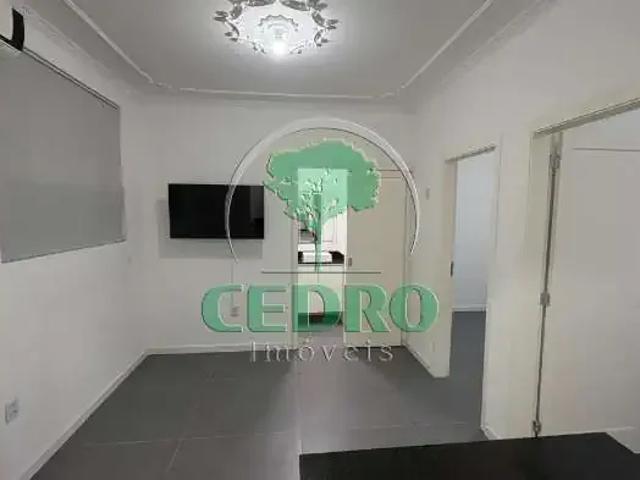 Apartamento aluguel em Região Geográfica Imediata de Porto Alegre, Região Metropolitana de Porto Alegre