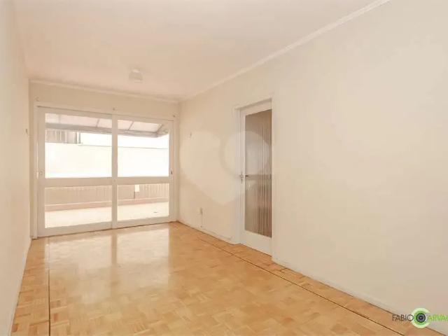 Apartamento aluguel em Região Geográfica Imediata de Porto Alegre, Região Metropolitana de Porto Alegre