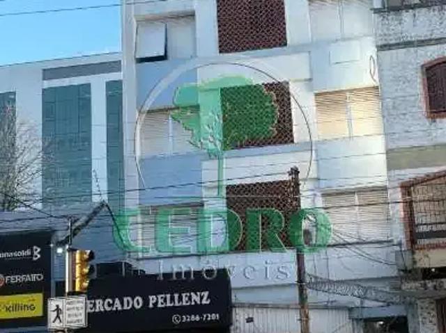 Apartamento aluguel em Região Geográfica Imediata de Porto Alegre, Região Metropolitana de Porto Alegre