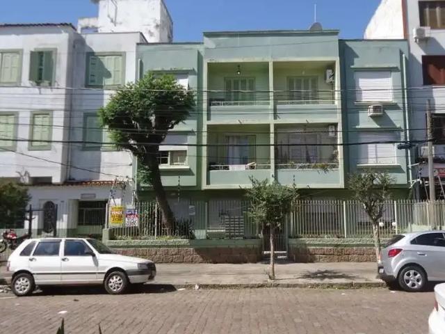 Apartamento aluguel em Região Geográfica Imediata de Porto Alegre, Região Metropolitana de Porto Alegre