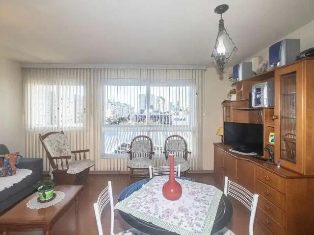 Apartamento aluguel em Região Geográfica Imediata de Porto Alegre, Região Metropolitana de Porto Alegre