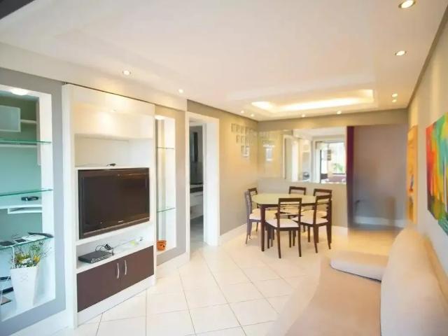 Apartamento aluguel em Região Geográfica Imediata de Porto Alegre, Região Metropolitana de Porto Alegre