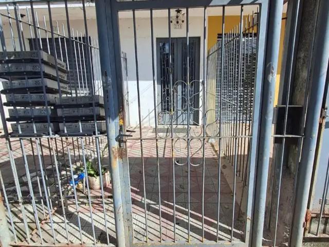Apartamento aluguel em Região Geográfica Imediata de Porto Alegre, Região Metropolitana de Porto Alegre