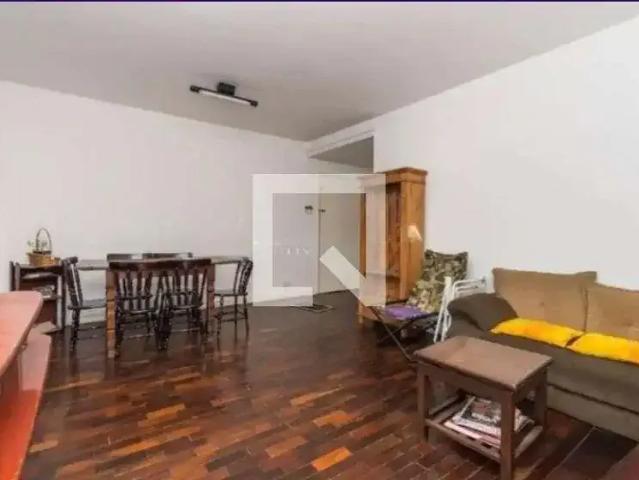 Apartamento aluguel em Região Geográfica Imediata de Porto Alegre, Região Metropolitana de Porto Alegre