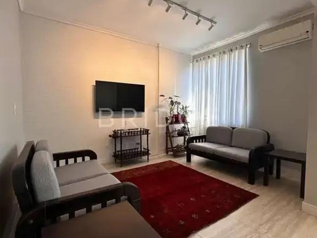 Apartamento aluguel em Região Geográfica Imediata de Porto Alegre, Região Metropolitana de Porto Alegre