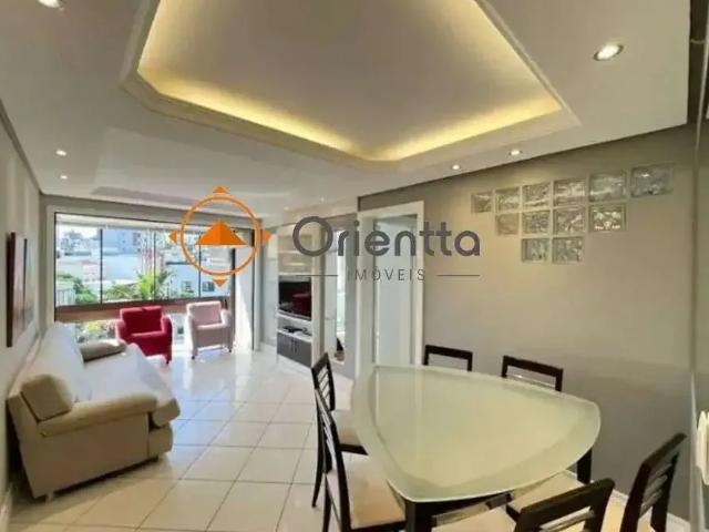 Apartamento aluguel em Região Geográfica Imediata de Porto Alegre, Região Metropolitana de Porto Alegre
