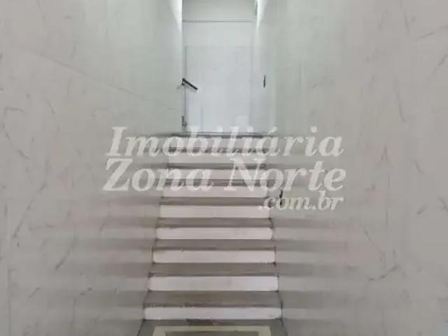 Apartamento aluguel em Floresta, Porto Alegre