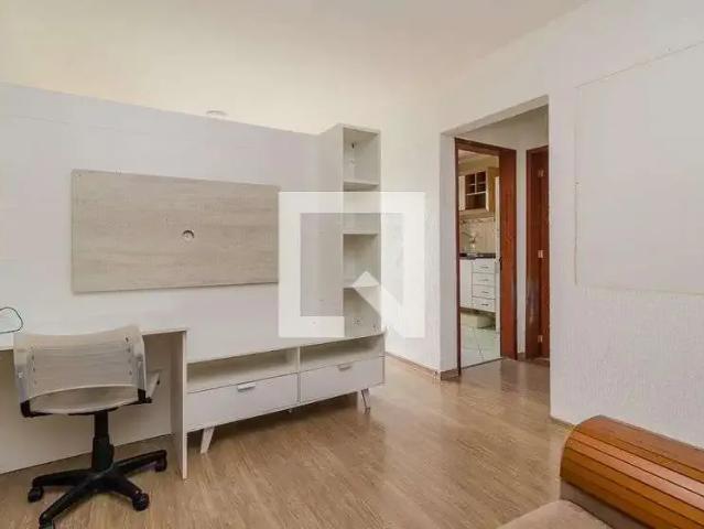 Apartamento aluguel em Região Geográfica Imediata de Porto Alegre, Região Metropolitana de Porto Alegre