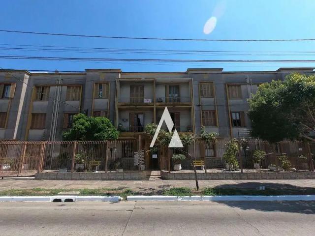 Apartamento aluguel em Região Geográfica Imediata de Porto Alegre, Região Metropolitana de Porto Alegre
