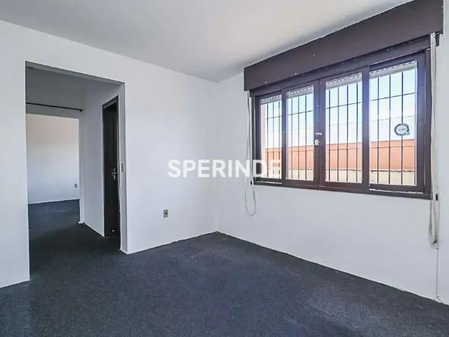 Apartamento aluguel em Região Geográfica Imediata de Porto Alegre, Região Metropolitana de Porto Alegre