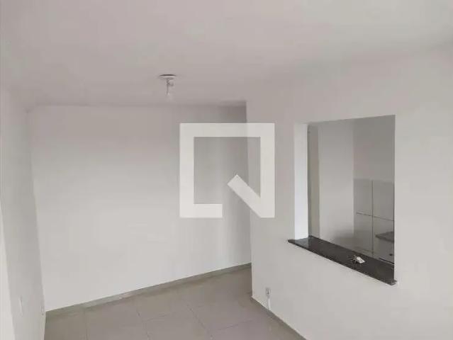 Apartamento aluguel em Região Geográfica Imediata de Porto Alegre, Região Metropolitana de Porto Alegre