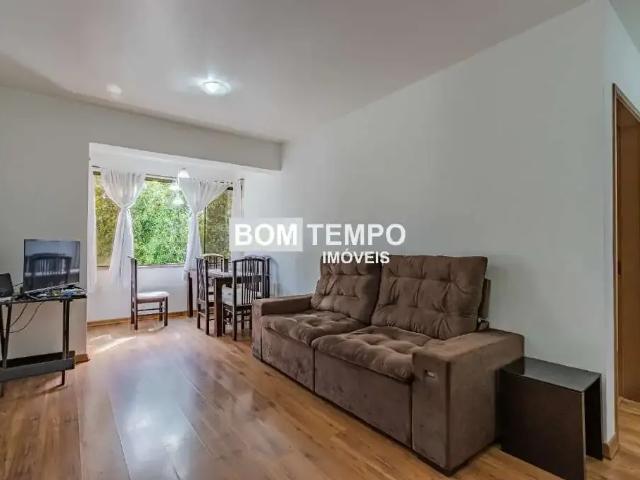 Apartamento aluguel em Região Geográfica Imediata de Porto Alegre, Região Metropolitana de Porto Alegre