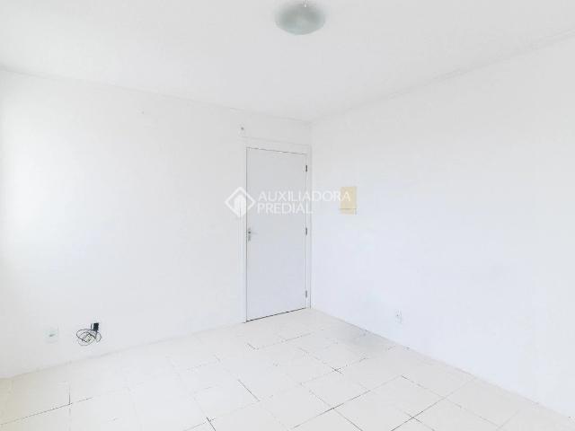 Apartamento aluguel em Glória, Porto Alegre