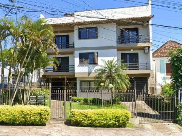 Apartamento aluguel em Região Geográfica Imediata de Porto Alegre, Região Metropolitana de Porto Alegre