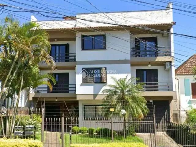 Apartamento aluguel em Região Geográfica Imediata de Porto Alegre, Região Metropolitana de Porto Alegre
