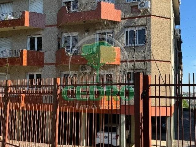 Apartamento aluguel em Glória, Porto Alegre