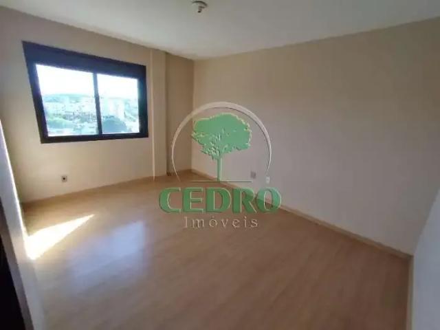 Apartamento aluguel em Região Geográfica Imediata de Porto Alegre, Região Metropolitana de Porto Alegre