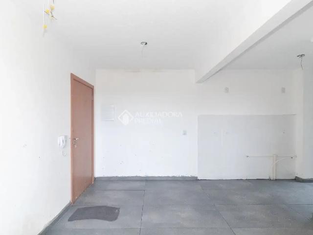Apartamento aluguel em Região Geográfica Imediata de Porto Alegre, Região Metropolitana de Porto Alegre