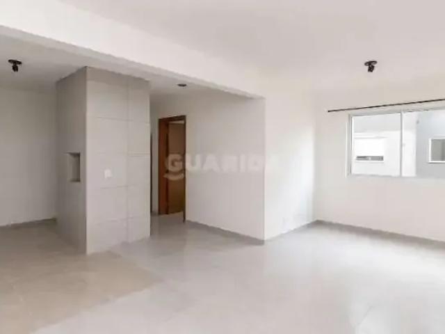 Apartamento aluguel em Região Geográfica Imediata de Porto Alegre, Região Metropolitana de Porto Alegre