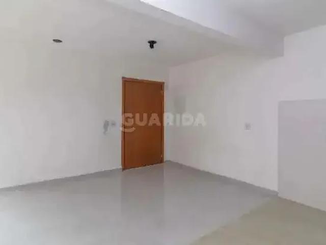 Apartamento aluguel em Região Geográfica Imediata de Porto Alegre, Região Metropolitana de Porto Alegre