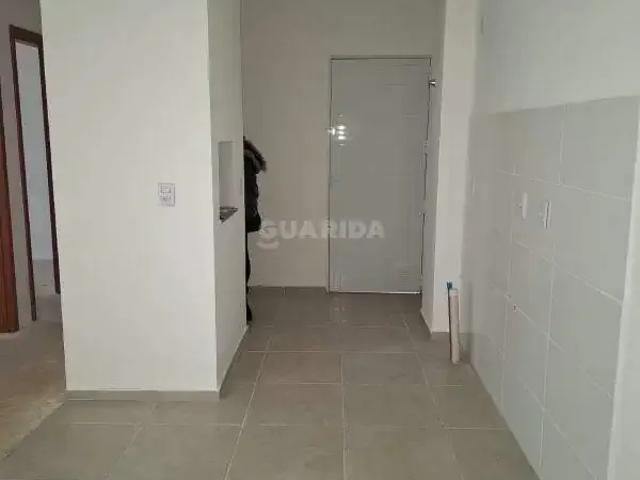 Apartamento aluguel em Região Geográfica Imediata de Porto Alegre, Região Metropolitana de Porto Alegre