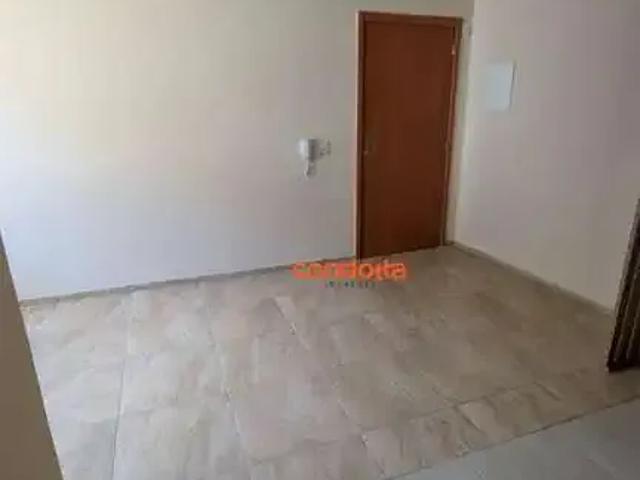 Apartamento aluguel em Região Geográfica Imediata de Porto Alegre, Região Metropolitana de Porto Alegre