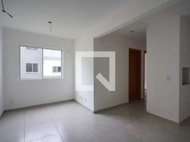 Apartamento aluguel em Região Geográfica Imediata de Porto Alegre, Região Metropolitana de Porto Alegre