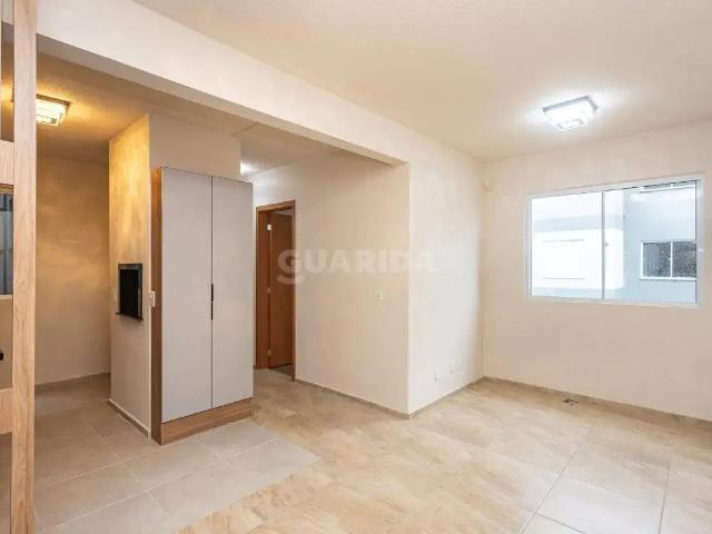 Apartamento aluguel em Região Geográfica Imediata de Porto Alegre, Região Metropolitana de Porto Alegre