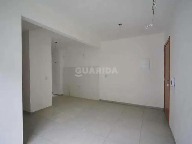 Apartamento aluguel em Região Geográfica Imediata de Porto Alegre, Região Metropolitana de Porto Alegre
