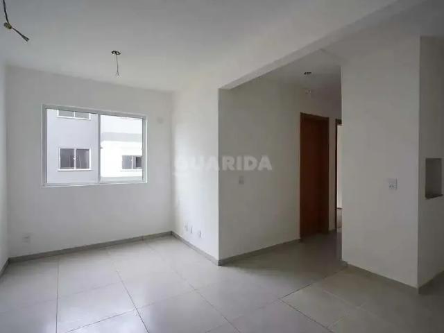 Apartamento aluguel em Região Geográfica Imediata de Porto Alegre, Região Metropolitana de Porto Alegre