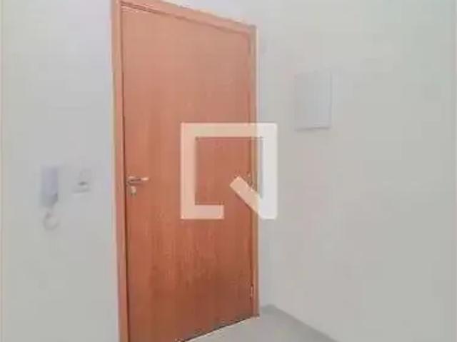 Apartamento aluguel em Região Geográfica Imediata de Porto Alegre, Região Metropolitana de Porto Alegre