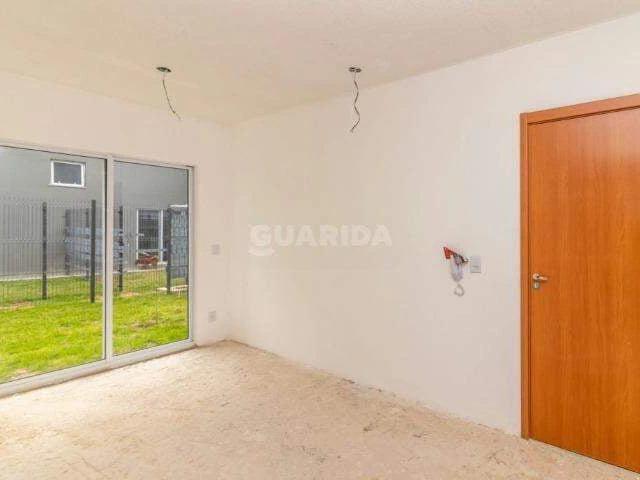 Apartamento aluguel em Região Geográfica Imediata de Porto Alegre, Região Metropolitana de Porto Alegre