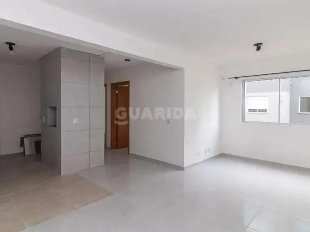 Apartamento aluguel em Região Geográfica Imediata de Porto Alegre, Região Metropolitana de Porto Alegre