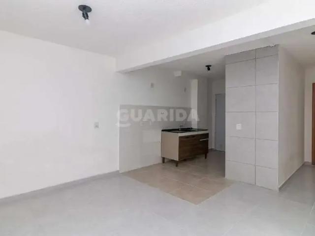 Apartamento aluguel em Região Geográfica Imediata de Porto Alegre, Região Metropolitana de Porto Alegre