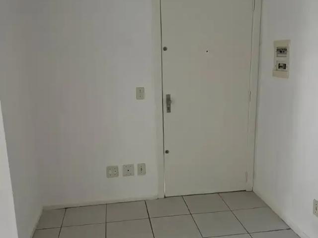 Apartamento aluguel em Guarujá, Porto Alegre