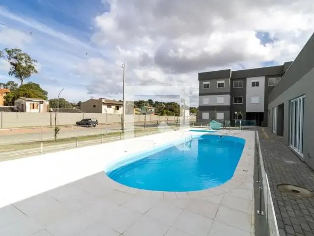 Apartamento aluguel em Região Geográfica Imediata de Porto Alegre, Região Metropolitana de Porto Alegre