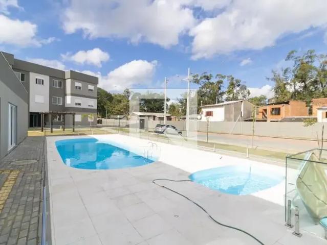 Apartamento aluguel em Região Geográfica Imediata de Porto Alegre, Região Metropolitana de Porto Alegre