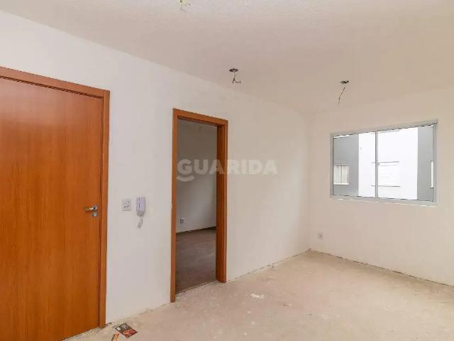 Apartamento aluguel em Região Geográfica Imediata de Porto Alegre, Região Metropolitana de Porto Alegre