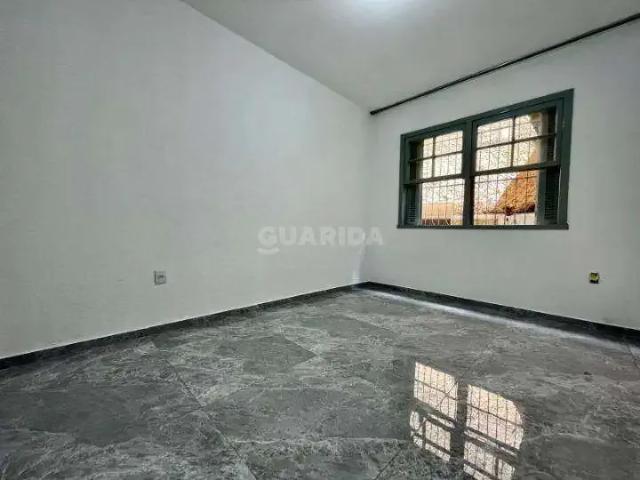Apartamento aluguel em Região Geográfica Imediata de Porto Alegre, Região Metropolitana de Porto Alegre