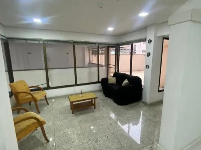 Apartamento aluguel em Região Geográfica Imediata de Porto Alegre, Região Metropolitana de Porto Alegre