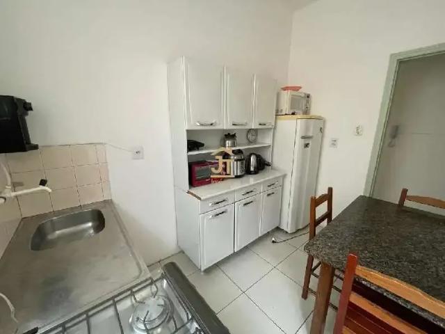 Apartamento aluguel em Região Geográfica Imediata de Porto Alegre, Região Metropolitana de Porto Alegre