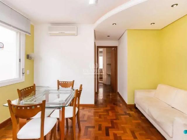 Apartamento aluguel em Região Geográfica Imediata de Porto Alegre, Região Metropolitana de Porto Alegre