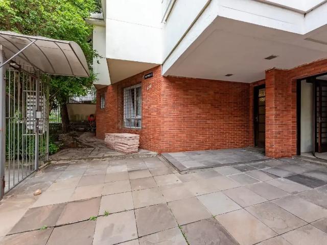 Apartamento aluguel em Região Geográfica Imediata de Porto Alegre, Região Metropolitana de Porto Alegre