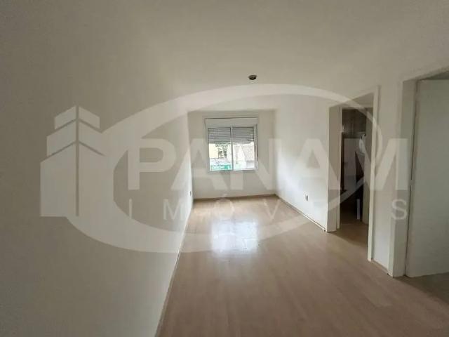 Apartamento aluguel em Região Geográfica Imediata de Porto Alegre, Região Metropolitana de Porto Alegre