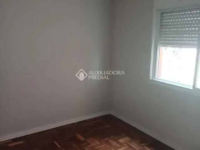 Apartamento aluguel em Região Geográfica Imediata de Porto Alegre, Região Metropolitana de Porto Alegre